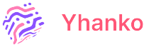 Yhanko Logo